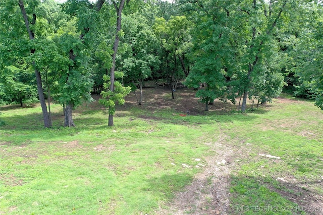 11802 Hickory Ln, Claremore, OK 74017 - photo 67