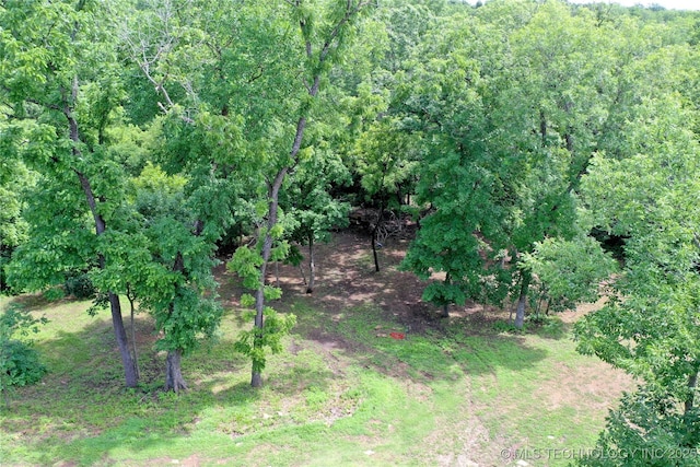 11802 Hickory Ln, Claremore, OK 74017 - photo 68