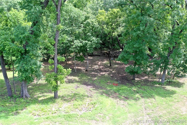 11802 Hickory Ln, Claremore, OK 74017 - photo 69
