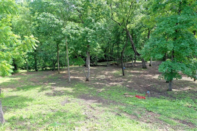11802 Hickory Ln, Claremore, OK 74017 - photo 70