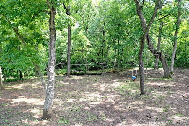 11802 Hickory Ln, Claremore, OK 74017 - photo 72