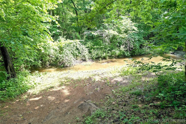 11802 Hickory Ln, Claremore, OK 74017 - photo 78