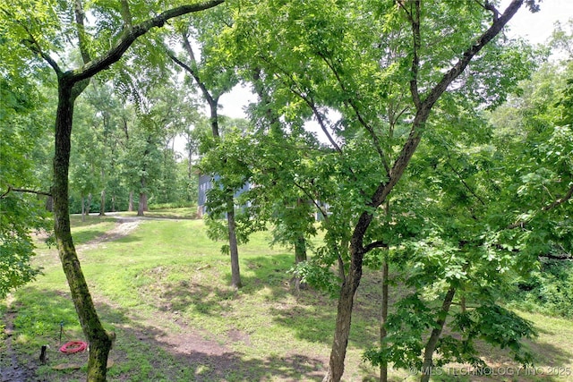11802 Hickory Ln, Claremore, OK 74017 - photo 5