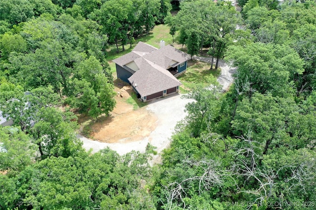 11802 Hickory Ln, Claremore, OK 74017 - photo 58
