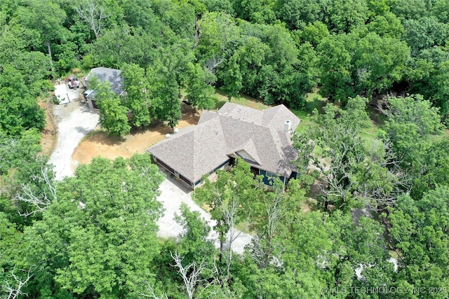 11802 Hickory Ln, Claremore, OK 74017 - photo 59