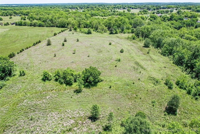 0000 E Main St, Beggs, OK 74421