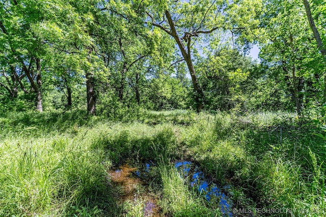 0000 E Main St, Beggs, OK 74421