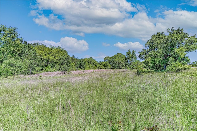 0000 E Main St, Beggs, OK 74421