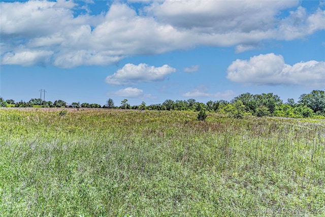 0000 E Main St, Beggs, OK 74421