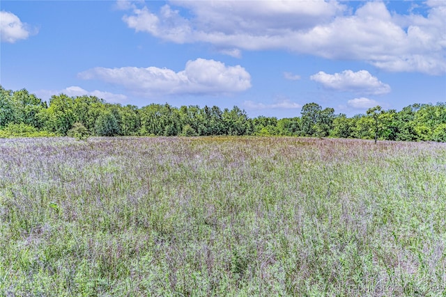 0000 E Main St, Beggs, OK 74421