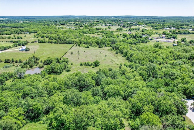 0000 E Main St, Beggs, OK 74421