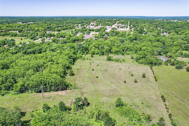 0000 E Main St, Beggs, OK 74421