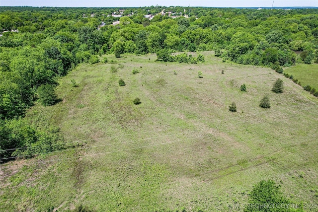 0000 E Main St, Beggs, OK 74421