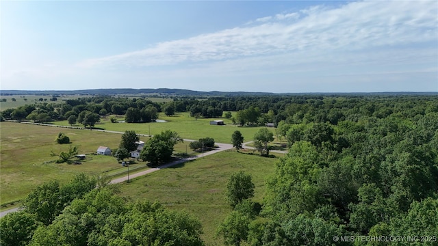 W 440 Road, Pryor, OK 74361 - photo 4