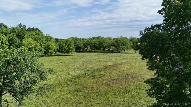 W 440 Road, Pryor, OK 74361 - photo 5