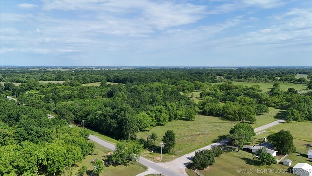 W 440 Road, Pryor, OK 74361 - photo 6