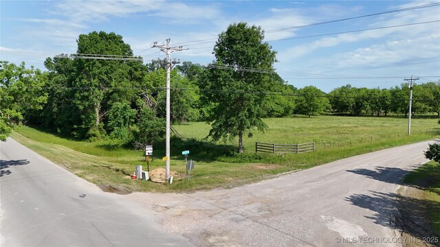 W 440 Road, Pryor, OK 74361 - photo 7