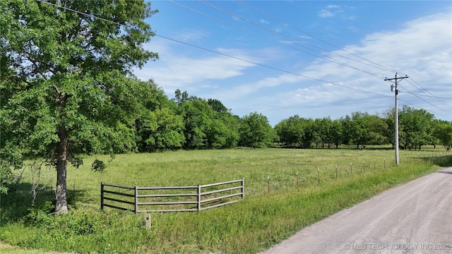 W 440 Road, Pryor, OK 74361 - photo 8