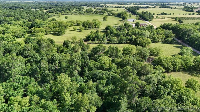 W 440 Road, Pryor, OK 74361 - photo 10