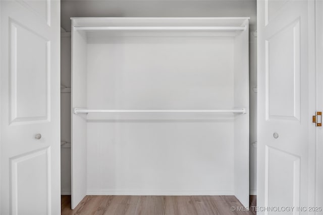 1602 N Hickory Ave, Broken Arrow, OK 74012 - view of closet