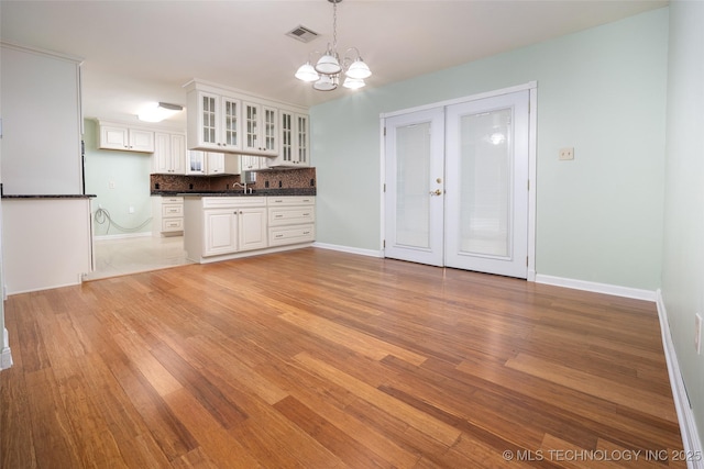 4979 State Highway 3w, Byars, OK 74831 - photo 5
