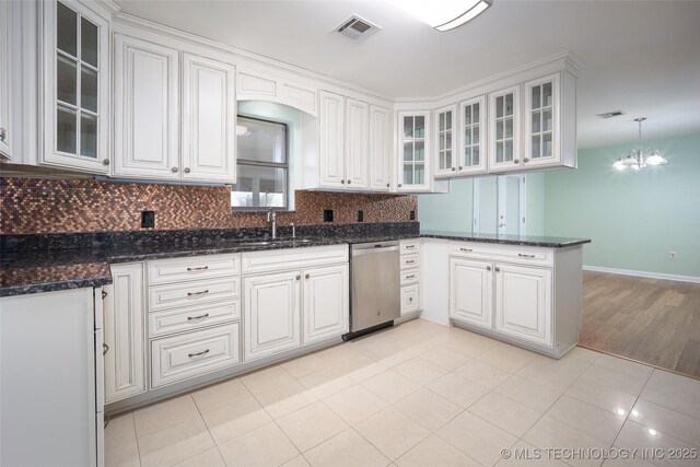 4979 State Highway 3w, Byars, OK 74831 - photo 7