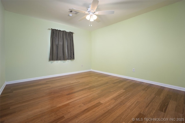 4979 State Highway 3w, Byars, OK 74831 - photo 10