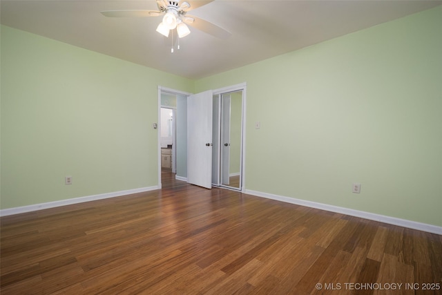 4979 State Highway 3w, Byars, OK 74831 - photo 11
