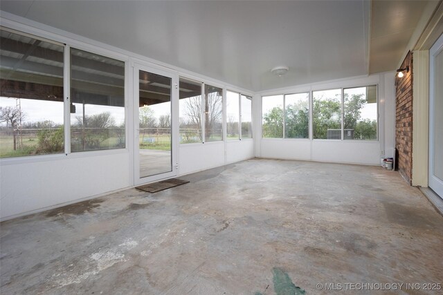 4979 State Highway 3w, Byars, OK 74831 - photo 20