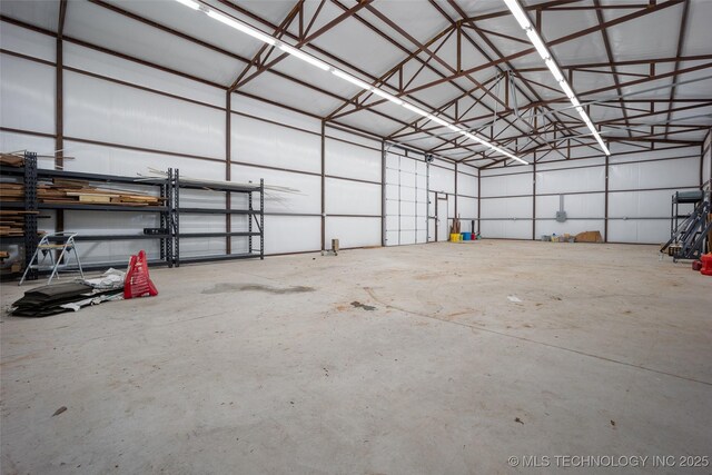 4979 State Highway 3w, Byars, OK 74831 - photo 25