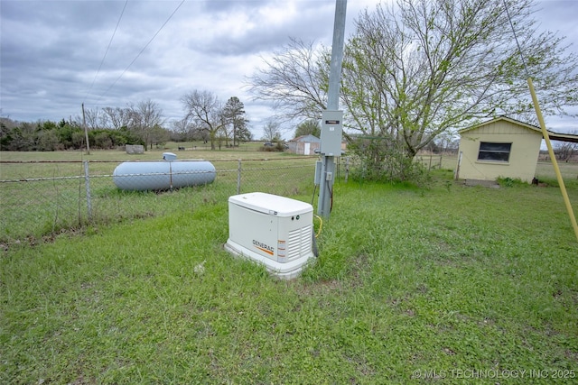 4979 State Highway 3w, Byars, OK 74831 - photo 27