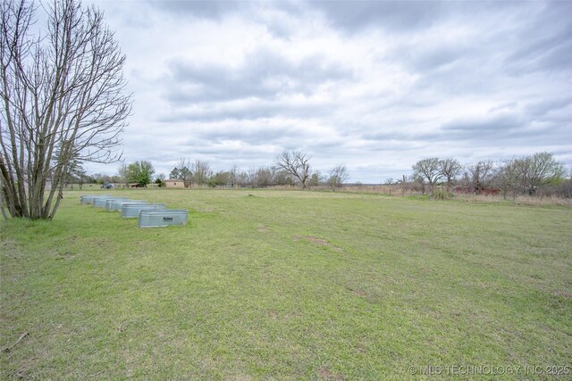 4979 State Highway 3w, Byars, OK 74831 - photo 31