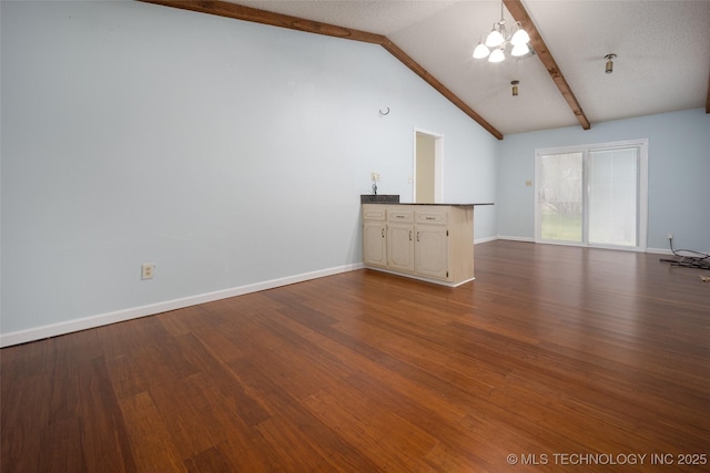 4979 State Highway 3w, Byars, OK 74831 - photo 2