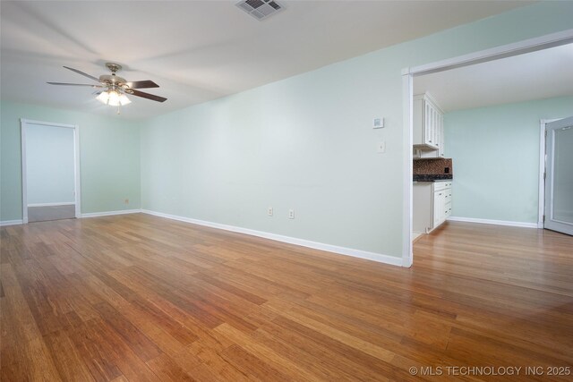 4979 State Highway 3w, Byars, OK 74831 - photo 4