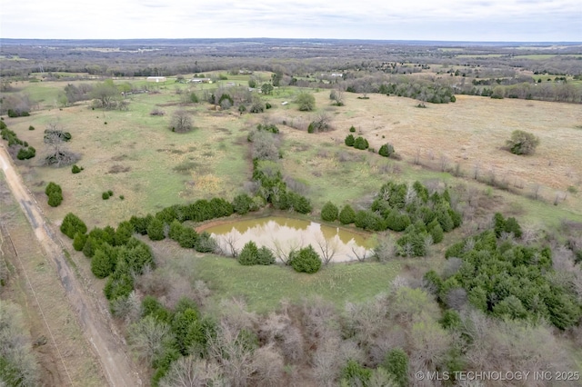 4979 State Highway 3w, Byars, OK 74831 - photo 40