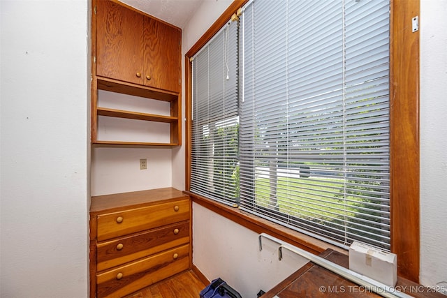 506 S 8th, Davis, OK 73030 - detailed view