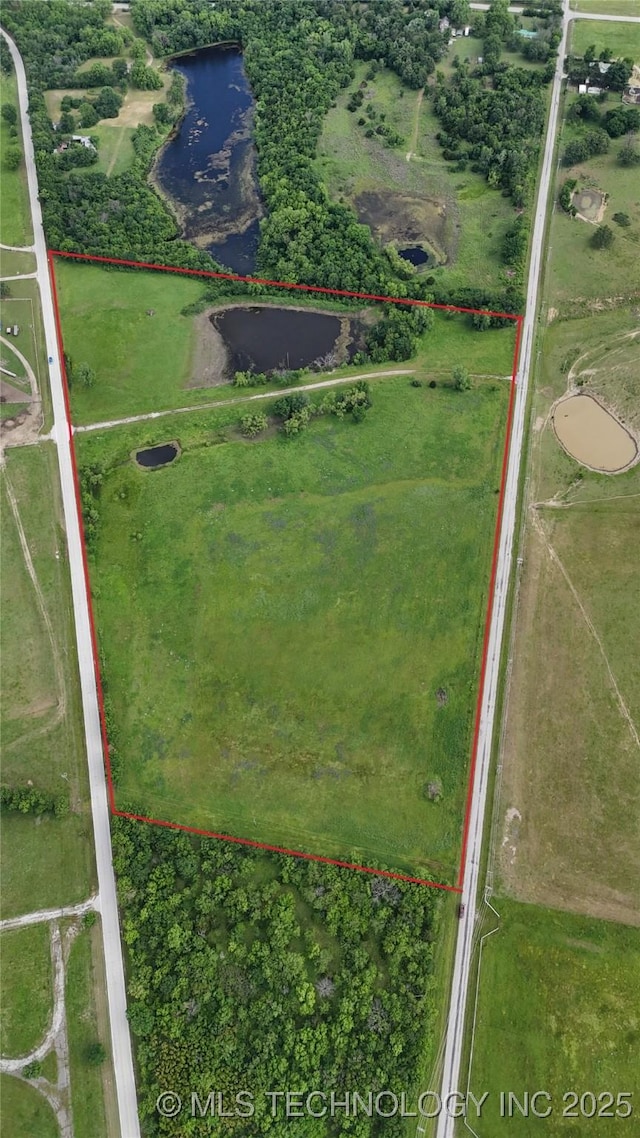 3701 S Hwy 28, Chelsea, OK 74016