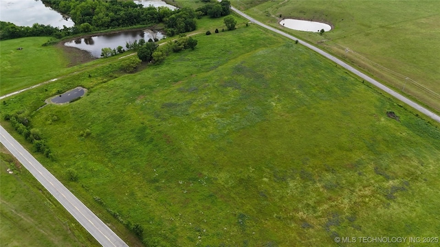 3701 S Hwy 28, Chelsea, OK 74016