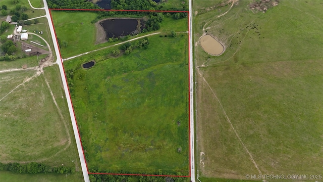 3701 S Hwy 28, Chelsea, OK 74016