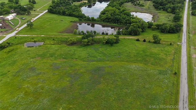 3701 S Hwy 28, Chelsea, OK 74016