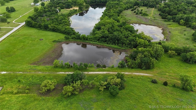 3701 S Hwy 28, Chelsea, OK 74016