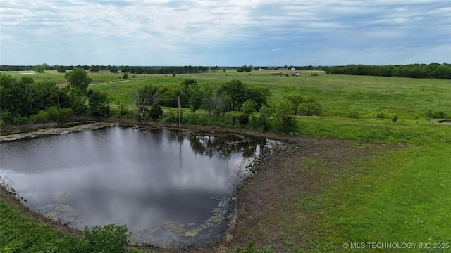 3701 S Hwy 28, Chelsea, OK 74016