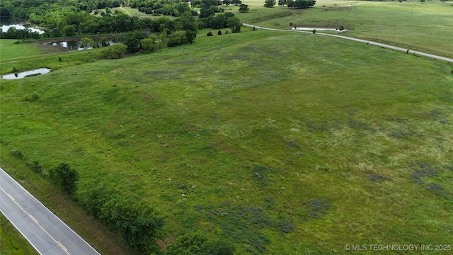 3701 S Hwy 28, Chelsea, OK 74016