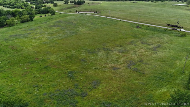 3701 S Hwy 28, Chelsea, OK 74016