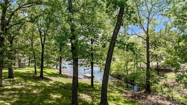 32075 Felts Ln, Afton, OK 74331 - photo 3