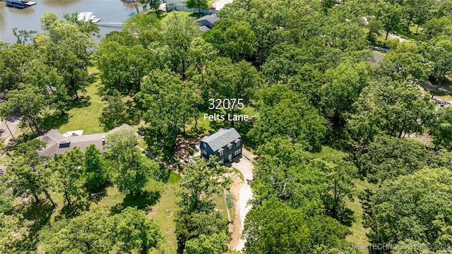 32075 Felts Ln, Afton, OK 74331 - photo 6