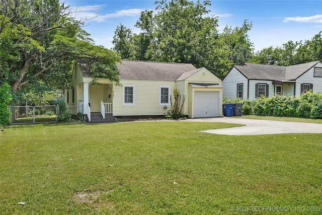 4342 E 4th Pl, Tulsa, OK 74112