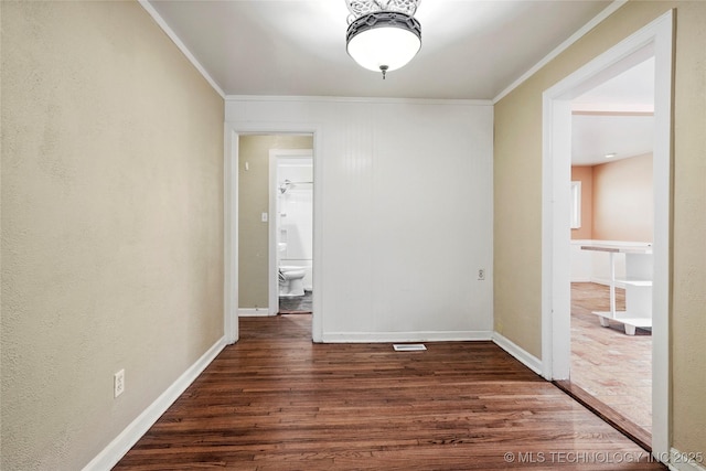 4342 E 4th Pl, Tulsa, OK 74112