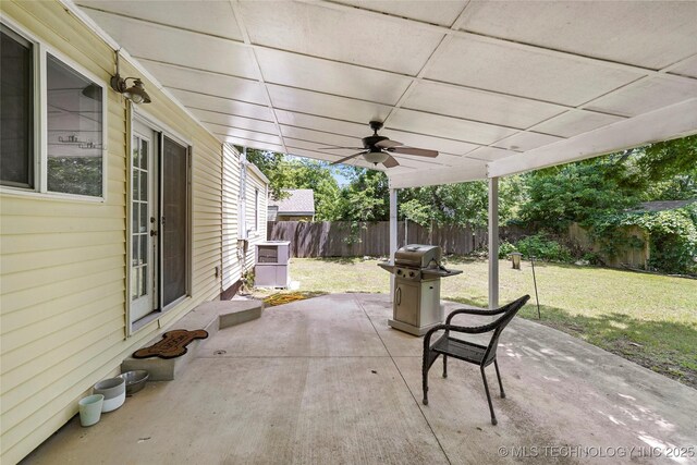 4342 E 4th Pl, Tulsa, OK 74112