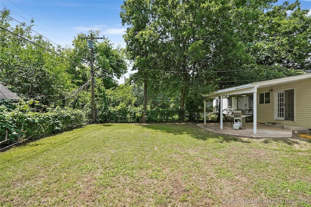 4342 E 4th Pl, Tulsa, OK 74112
